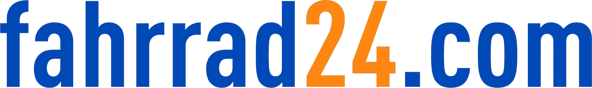 Fahrrad24