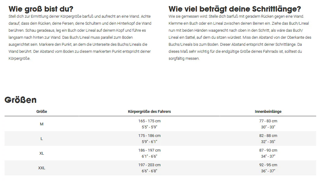 Vorschaubild 7