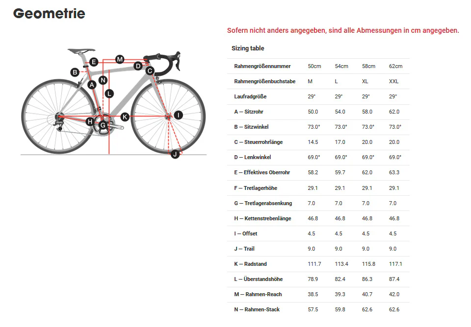Vorschaubild 8
