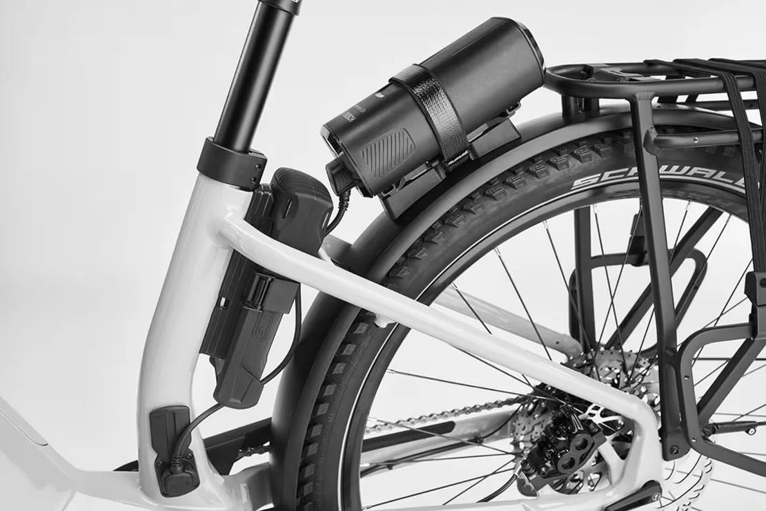 Vorschaubild 5